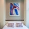 Hotel 81 Bugis - map