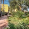 Colleverde Park Hotel - map