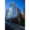 Ibis Styles Belém Batista Campos - map