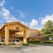La Quinta Inn & Suites By Wyndham Redding - map