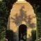 La Bastide Du Roy Rene - map