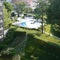 Hotel Acquaviva Del Garda - map