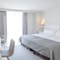 Gran Hotel Suances - map