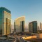 Intercontinental Dubai Festival City, An Ihg Hotel - map