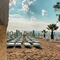 Mitsis Faliraki Beach Hotel & Spa - All Inclusive - map
