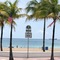 Fort Lauderdale Beach Resort By Vacatia - map
