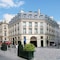 Residhome Appart Hotel Paris-Opéra - map