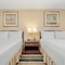 Holiday Inn Conference Center Edmonton South By Ihg - map