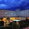 Dinler Hotels Ürgüp - map