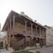 Kervansaray Thermal Convention Center & Spa - map
