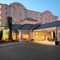 Hilton Garden Inn West Edmonton - map