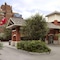 Travelodge By Wyndham Ottawa West - map
