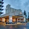 Edmonton Inn & Conference Centre - map