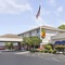 Super 8 By Wyndham Madison South - map