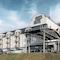 Penta Eisenach - map