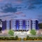 Holiday Inn Express & Suites Atlanta - Tucker Northlake By Ihg - map