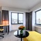 Holiday Inn Hasselt By Ihg - map