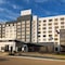 Courtyard By Marriott Edina Bloomington - map