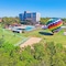 Complexo Eco Cataratas Resort By Sj - map