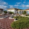 Hotel Playa Pesquero - map