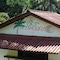 Tambora Beach Suites - map