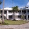 Punta Bonita Beach Resort - map