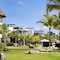 Sublime Samana Hotel & Residences - map