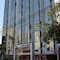 Maria Angola Hotel & Centro De Convenciones - map