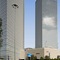 Crowne Plaza Tel Aviv City Center By Ihg - map