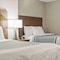 Travelodge Hotel By Wyndham Saskatoon - map