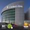 Camino Real Pachuca - map