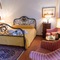 Relais Villa Petrischio - map