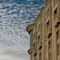 Millennium Hotel Doha - map
