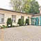 Maly Krakow Aparthotel - map