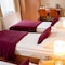 Maly Krakow Aparthotel - map