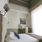 Palazzo Lorenzo Hotel Boutique & Spa - map