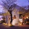 The Seminyak Suite - Private Villa - map