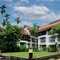 Bodhi Serene Chiang Mai - map