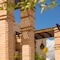 Marrakech Riads, Angsana Heritage Collection - map