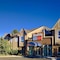 Sonesta Es Suites Flagstaff - map