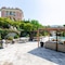 Hotel Brisa - Adults Only - map