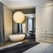 Adriatic Hotel By Maistra Collection - map