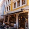 Best Nobel Hotel Istanbul - map