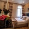 Best Nobel Hotel - map