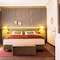 Hotel Essener Hof, Sure Hotel Collection By Best Western - map