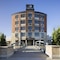 Delta Hotels By Marriott Guelph Conference Centre - map