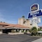 Ramada By Wyndham Mesa Downtown - map
