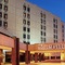 Sheraton Riyadh Hotel & Towers - map