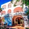 Hotel Biancamaria - map