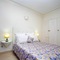 Appart-Hotel Ezzahia By Hms - map